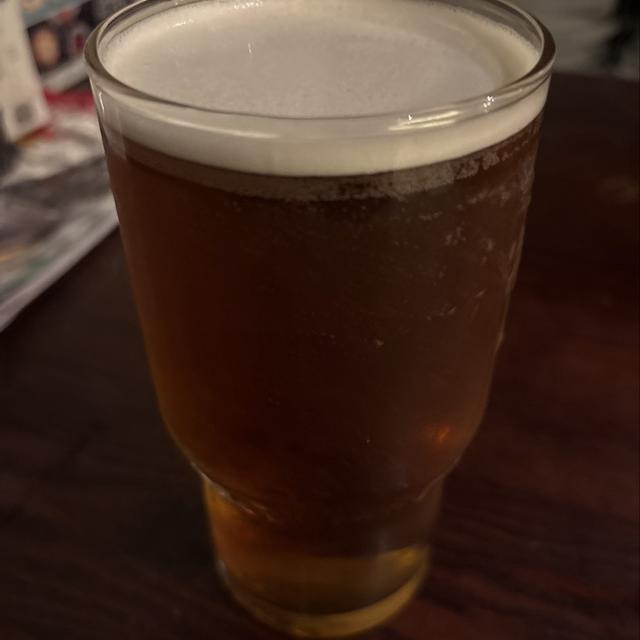 Recent check-in photo 5