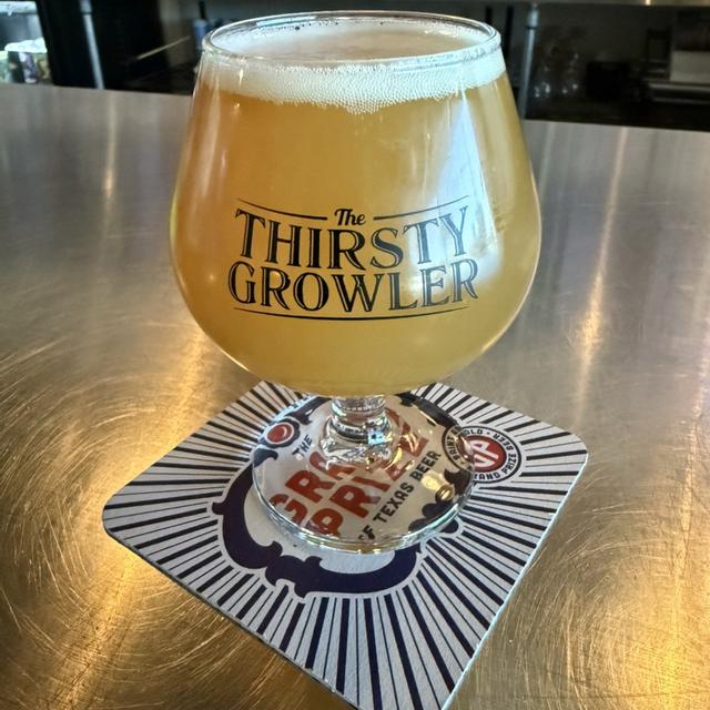 Recent check-in photo 6