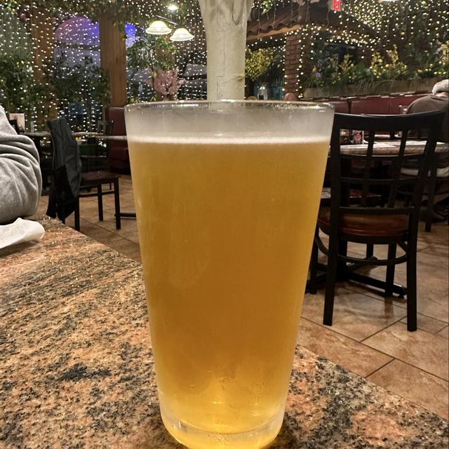 Recent check-in photo 5