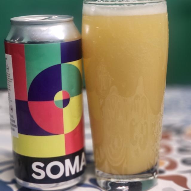 Recent check-in photo 4