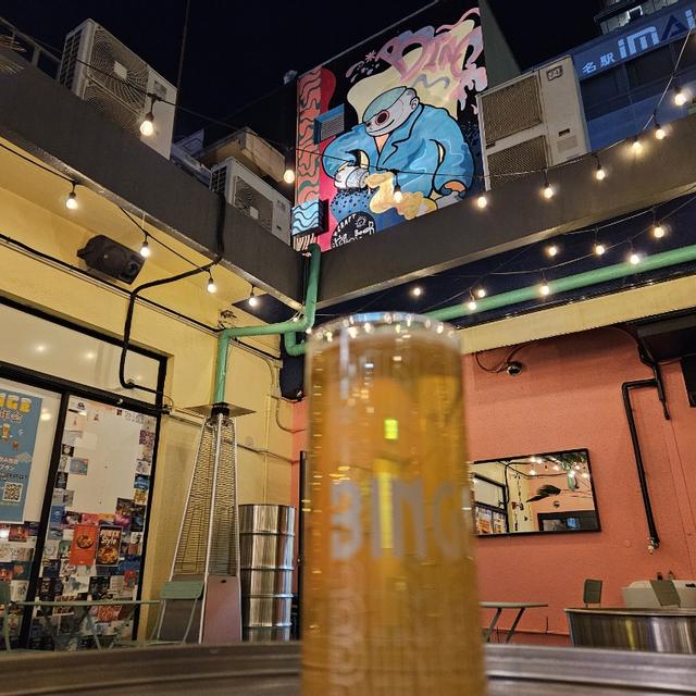 Recent check-in photo 4