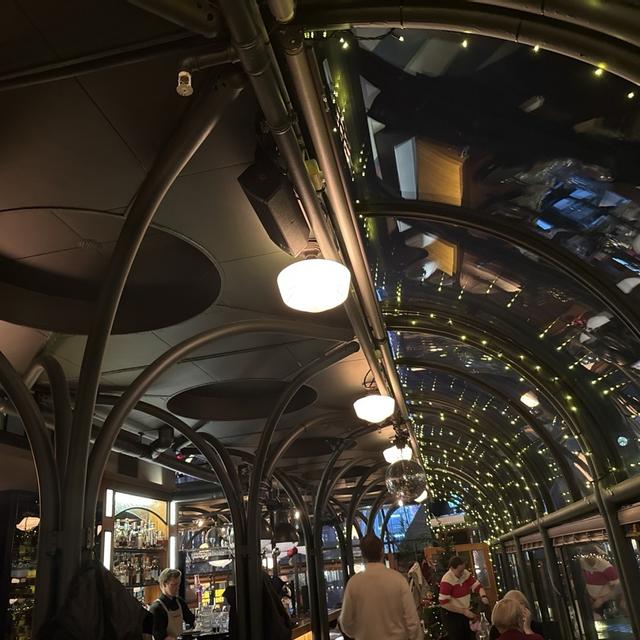 Recent check-in photo 4