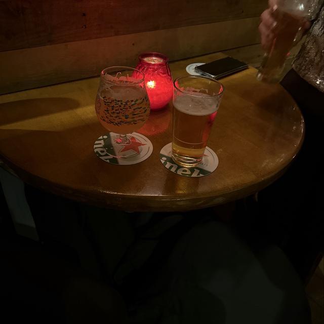 Recent check-in photo 1