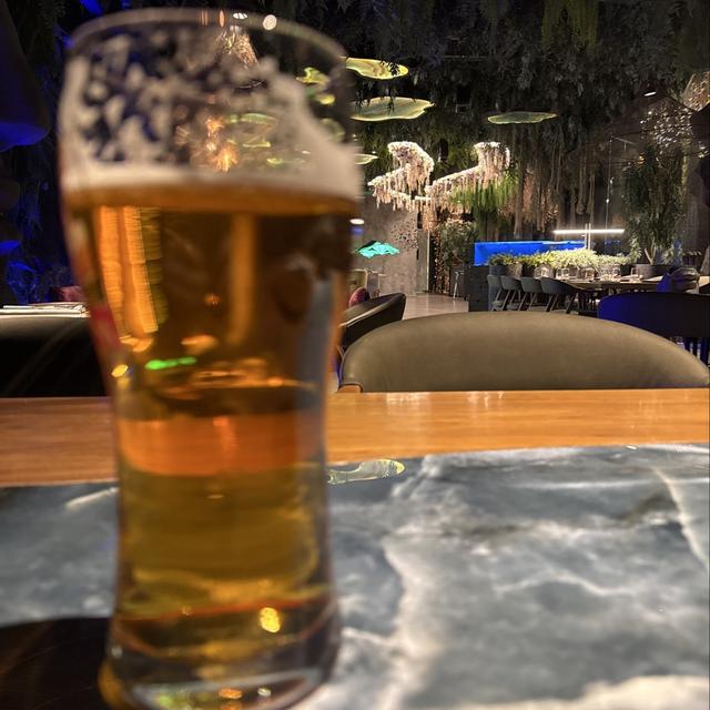 Recent check-in photo 1