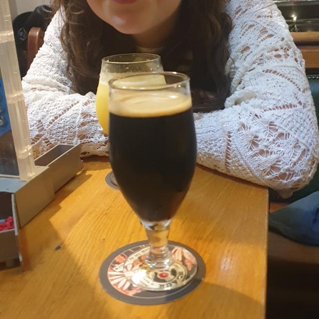 Recent check-in photo 1