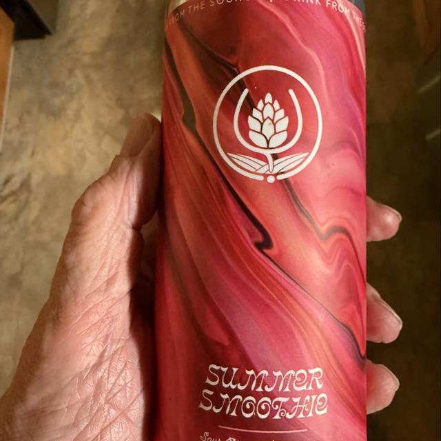 Recent check-in photo 3