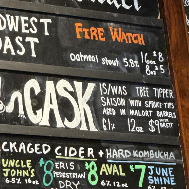 Recent check-in photo 1