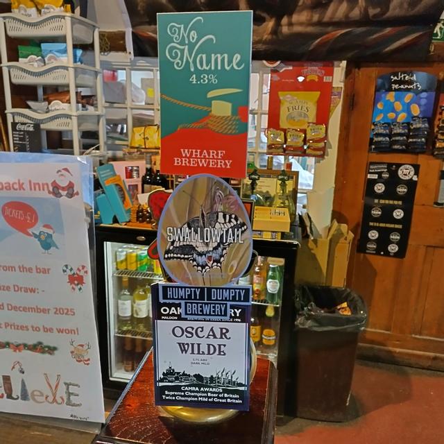 Recent check-in photo 1