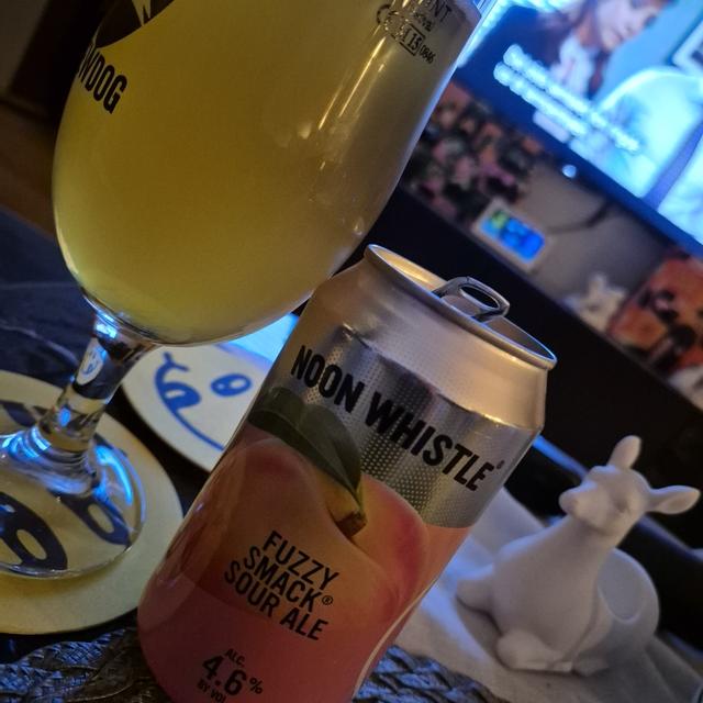 Recent check-in photo 1