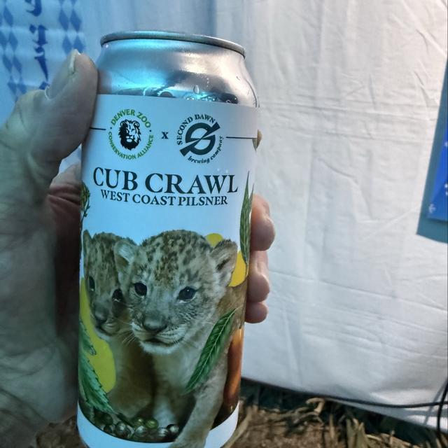 Recent check-in photo 3