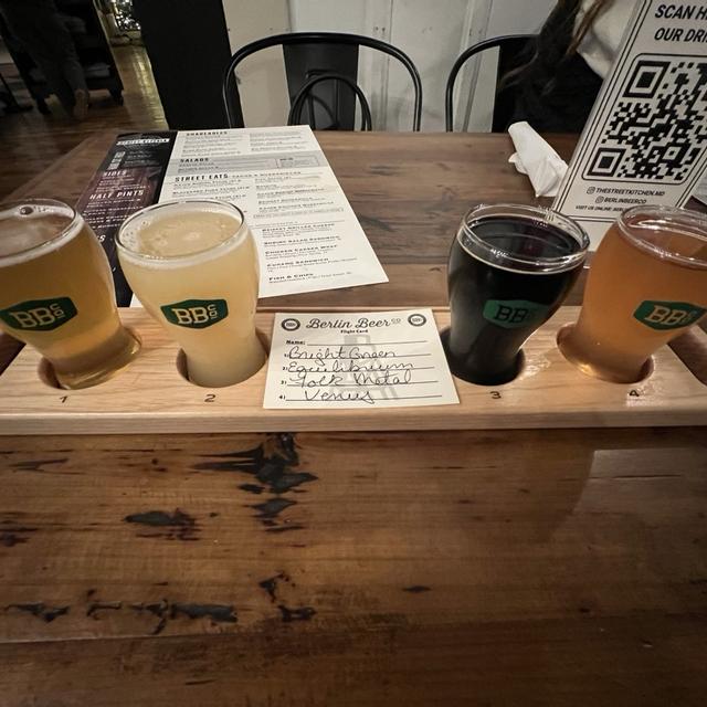 Recent check-in photo 2