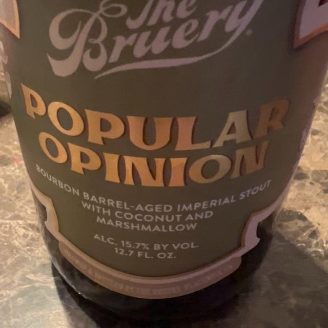 Recent check-in photo 3