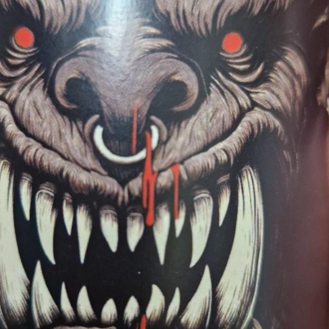 Recent check-in photo 2