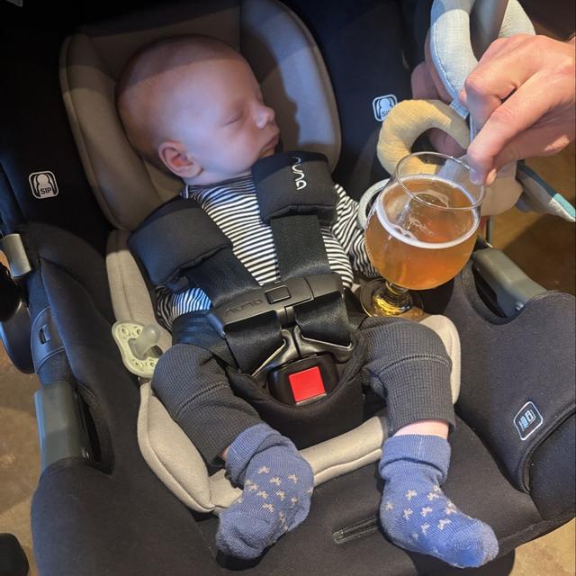 Recent check-in photo 1