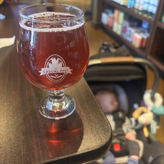 Recent check-in photo 2