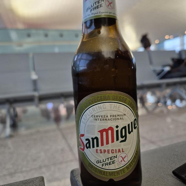 Recent check-in photo 1