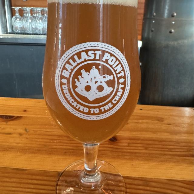 Recent check-in photo 5