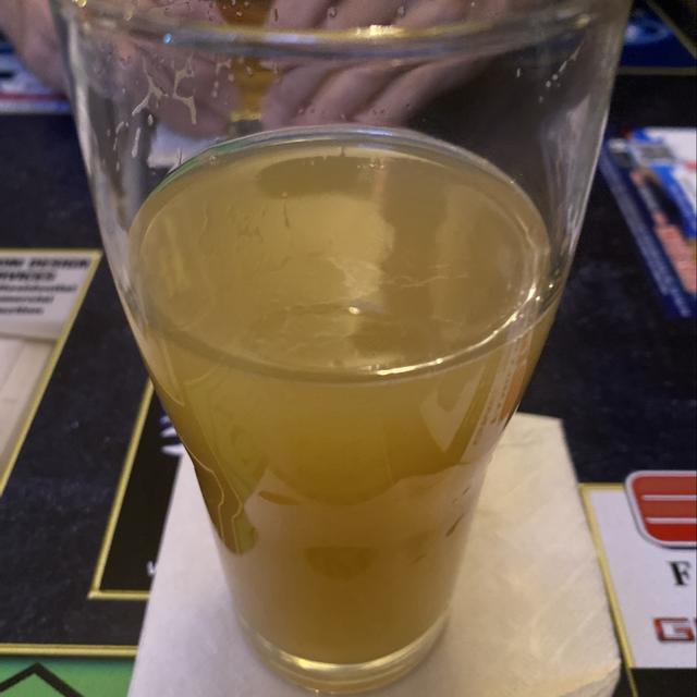 Recent check-in photo 6