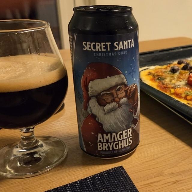 Recent check-in photo 1