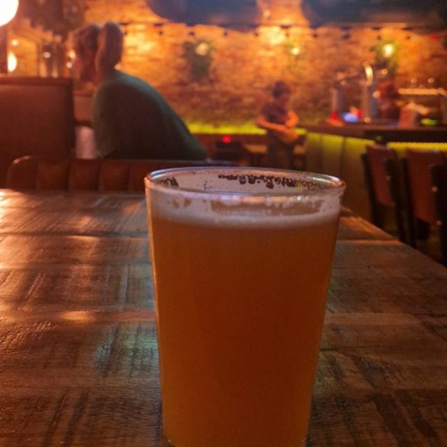 Recent check-in photo 1