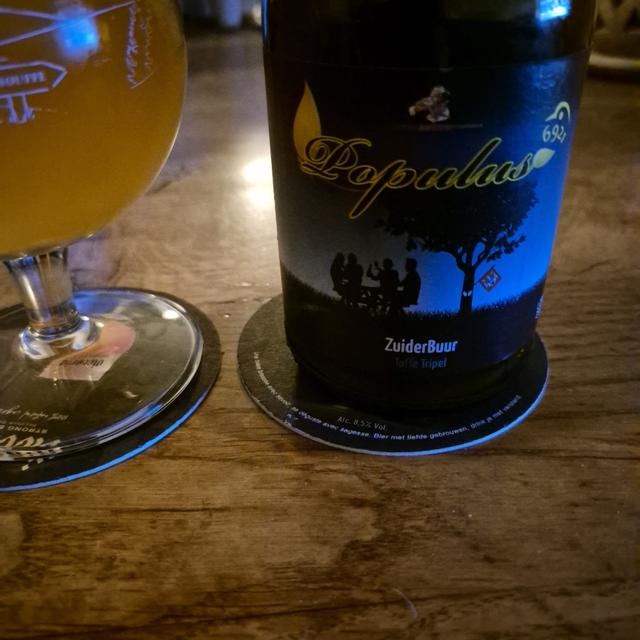 Recent check-in photo 2