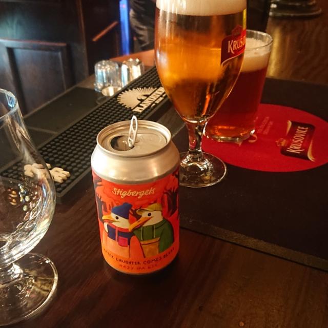 Recent check-in photo 1