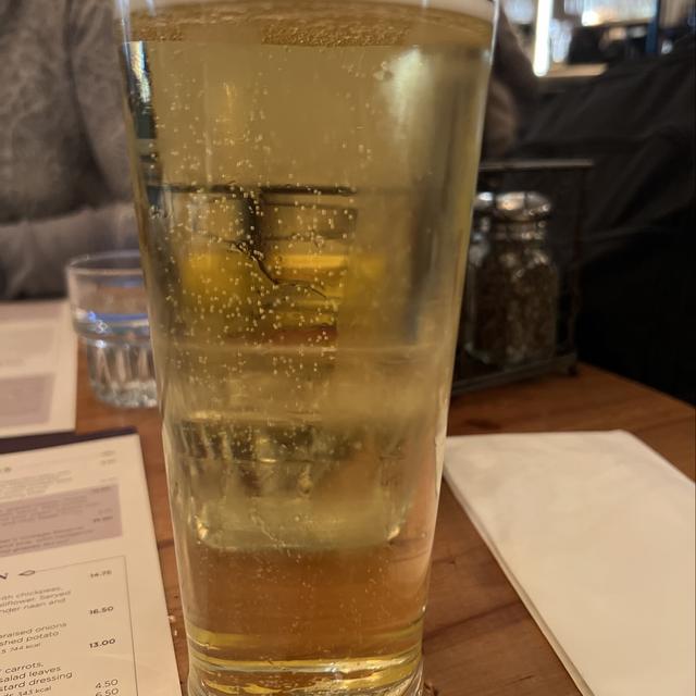 Recent check-in photo 1