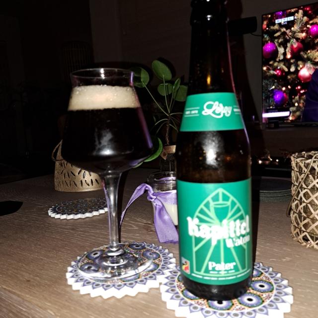 Recent check-in photo 1