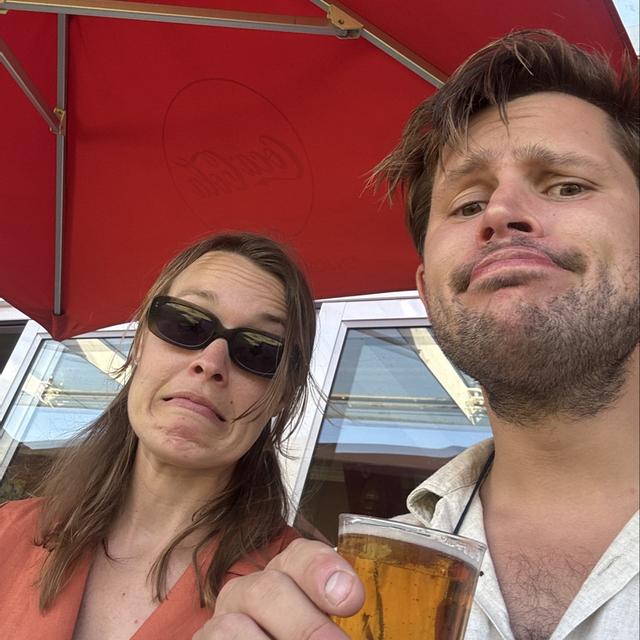 Recent check-in photo 3