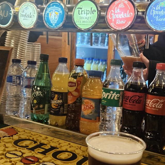 Recent check-in photo 1