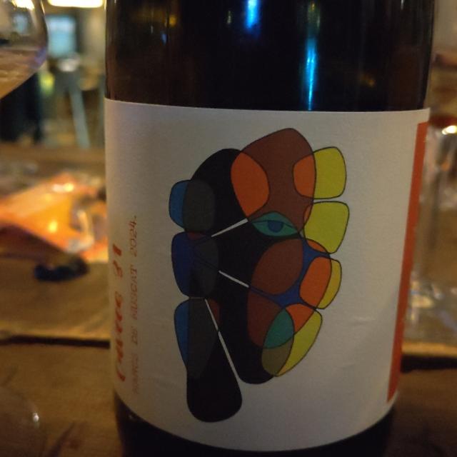 Recent check-in photo 5