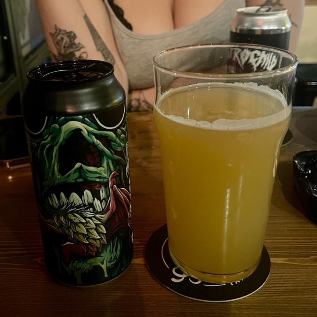 Recent check-in photo 4