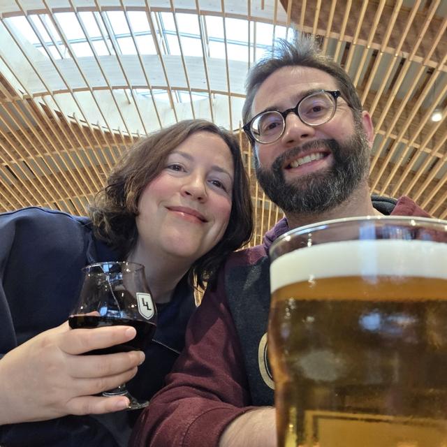 Recent check-in photo 5