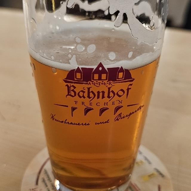 Recent check-in photo 5