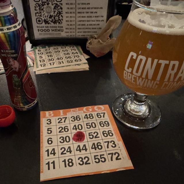 Recent check-in photo 4