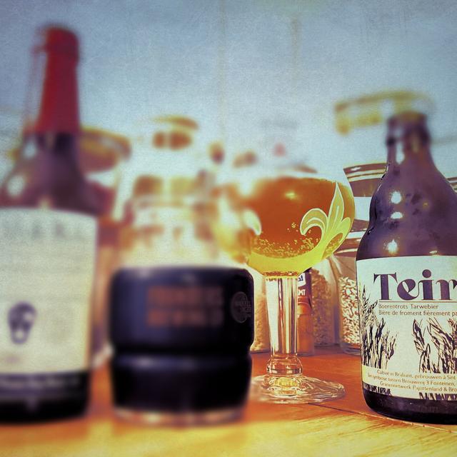 Recent check-in photo 5