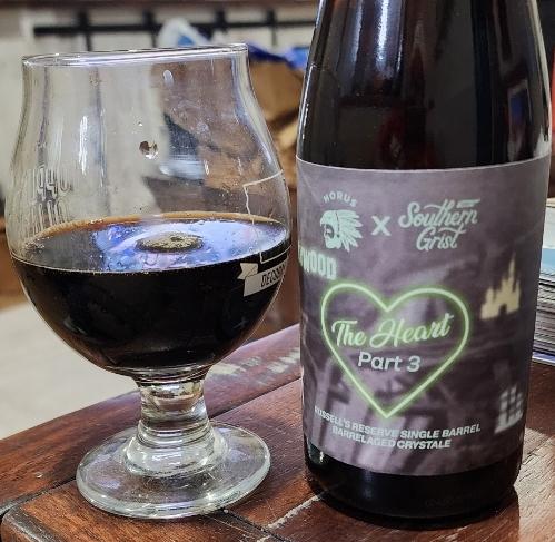 Recent check-in photo 5