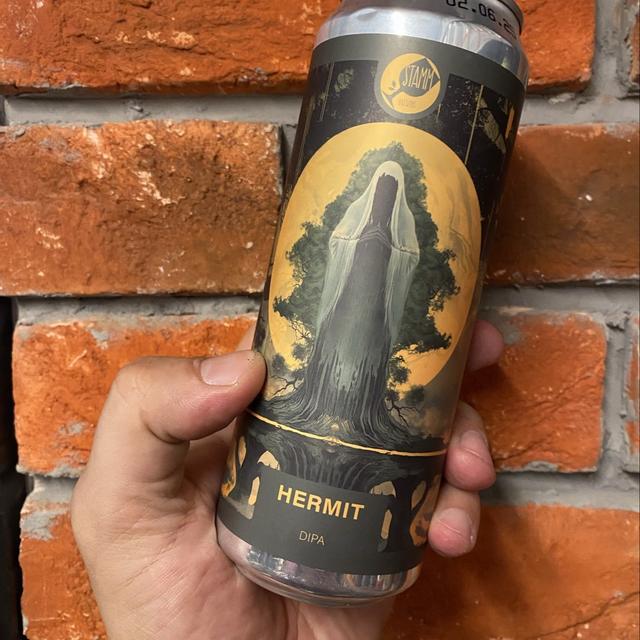 Recent check-in photo 5