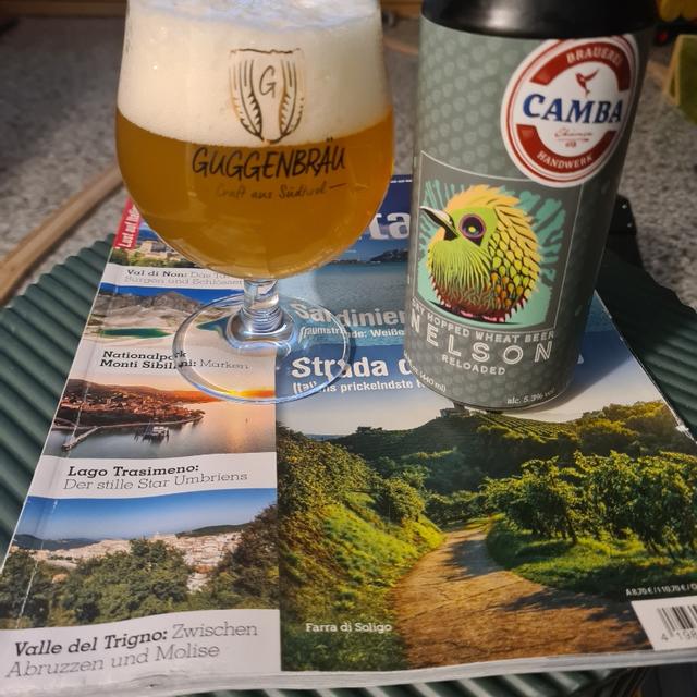 Recent check-in photo 3