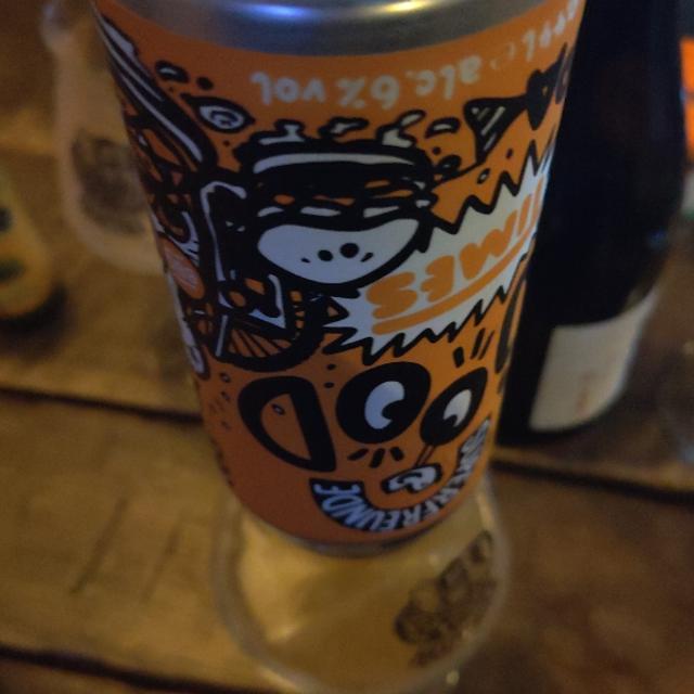 Recent check-in photo 6