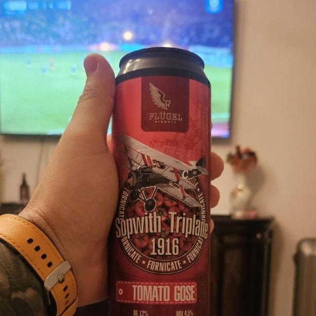 Recent check-in photo 2