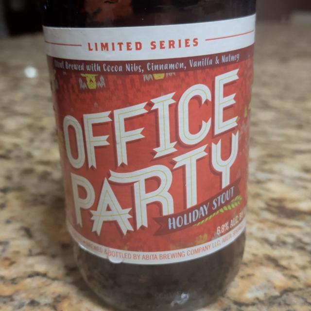 Recent check-in photo 2