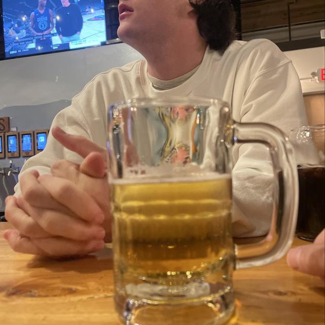 Recent check-in photo 1