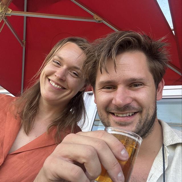 Recent check-in photo 1