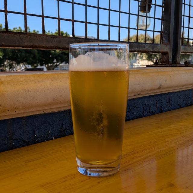 Recent check-in photo 2