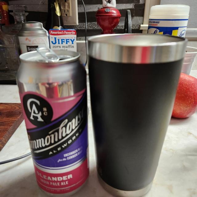 Recent check-in photo 1