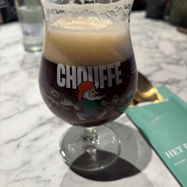 Recent check-in photo 4