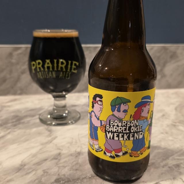 Recent check-in photo 3