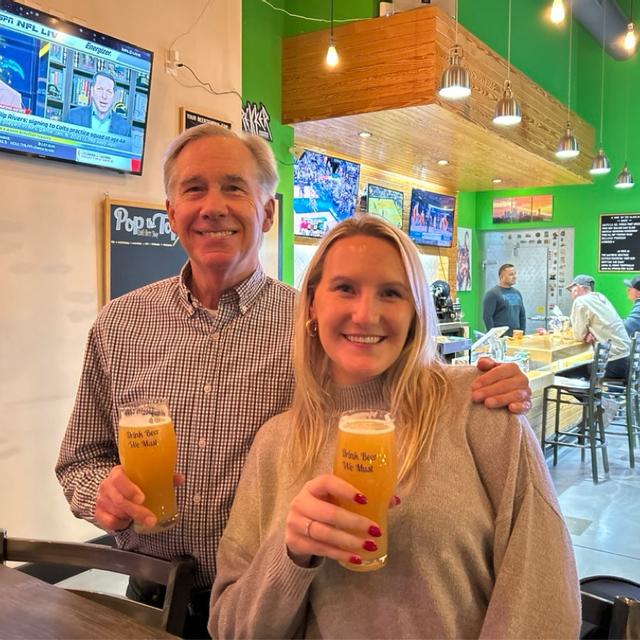 Recent check-in photo 3