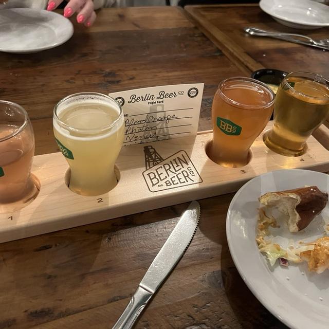 Recent check-in photo 1